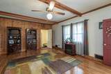 1020 Twin Rivers Rd - Photo 14