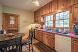 1020 Twin Rivers Rd - Photo 16