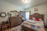 1020 Twin Rivers Rd - Photo 18