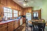 1020 Twin Rivers Rd - Photo 19