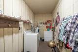 1020 Twin Rivers Rd - Photo 21