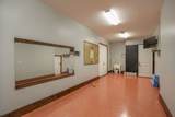 256 Jule Ingram Rd - Photo 20