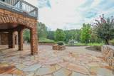 256 Jule Ingram Rd - Photo 24