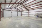 256 Jule Ingram Rd - Photo 37