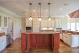 256 Jule Ingram Rd - Photo 8