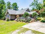 2391 Edwards Ford Road - Photo 1