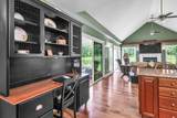 2391 Edwards Ford Road - Photo 12