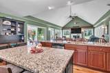 2391 Edwards Ford Road - Photo 13