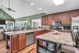 2391 Edwards Ford Road - Photo 14