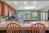 2391 Edwards Ford Road - Photo 15