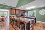 2391 Edwards Ford Road - Photo 16
