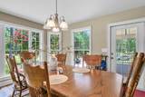 2391 Edwards Ford Road - Photo 17