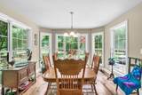 2391 Edwards Ford Road - Photo 18