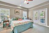 2391 Edwards Ford Road - Photo 19