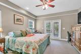 2391 Edwards Ford Road - Photo 21