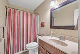 2391 Edwards Ford Road - Photo 26