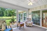 2391 Edwards Ford Road - Photo 27
