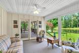2391 Edwards Ford Road - Photo 28