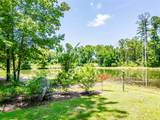2391 Edwards Ford Road - Photo 31