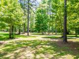 2391 Edwards Ford Road - Photo 33