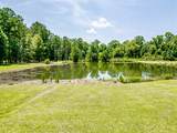 2391 Edwards Ford Road - Photo 35