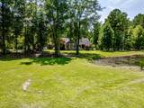 2391 Edwards Ford Road - Photo 36