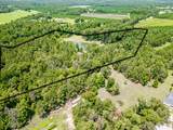 2391 Edwards Ford Road - Photo 37