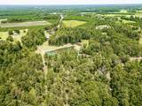 2391 Edwards Ford Road - Photo 38
