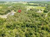 2391 Edwards Ford Road - Photo 39