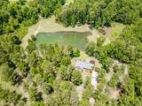 2391 Edwards Ford Road - Photo 40