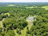 2391 Edwards Ford Road - Photo 41
