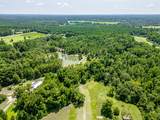 2391 Edwards Ford Road - Photo 42