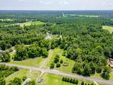 2391 Edwards Ford Road - Photo 43