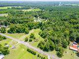 2391 Edwards Ford Road - Photo 44