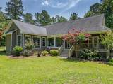2391 Edwards Ford Road - Photo 5