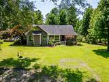 2391 Edwards Ford Road - Photo 7