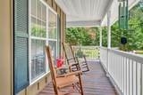 2391 Edwards Ford Road - Photo 8