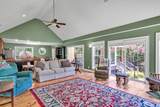 2391 Edwards Ford Road - Photo 9