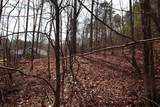 Lot 9 Dogwood Dr. - Photo 4