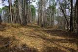 Lot 9 Dogwood Dr. - Photo 6