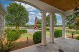 1171 Sweetbriar Trace - Photo 10