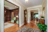 1171 Sweetbriar Trace - Photo 12