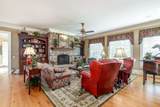 1171 Sweetbriar Trace - Photo 15