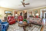 1171 Sweetbriar Trace - Photo 16