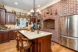 1171 Sweetbriar Trace - Photo 19