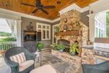1171 Sweetbriar Trace - Photo 22
