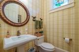 1171 Sweetbriar Trace - Photo 23