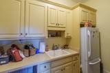 1171 Sweetbriar Trace - Photo 24