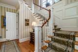 1171 Sweetbriar Trace - Photo 25