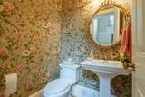 1171 Sweetbriar Trace - Photo 27
